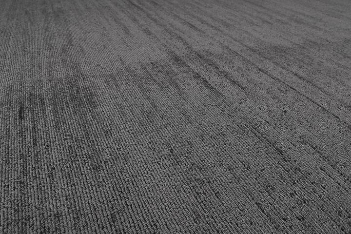 Produktbild Esprit Gil (80 x 400 cm)