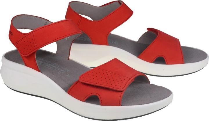 Produktbild Mephisto Tany (41)