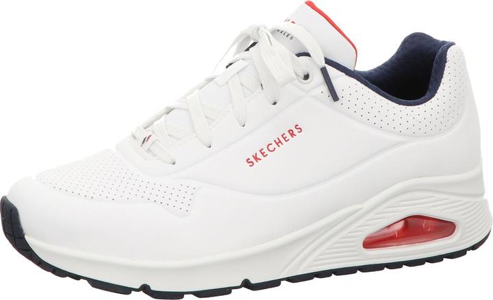 Skechers Sneaker UNO STAND ON AIR (42)