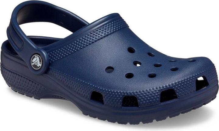 Produktbild Crocs Classic Clog (23)