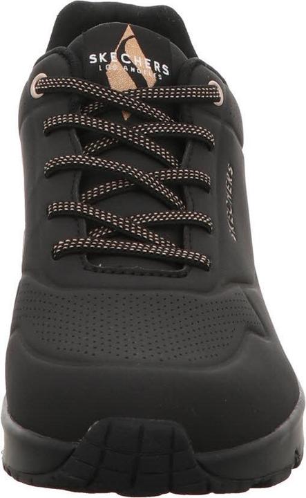 Produktbild Skechers Uno-Shimmer Away (41)
