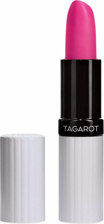 Und Gretel Berlin TAGAROT Lipstick (Pink Blossom 05)