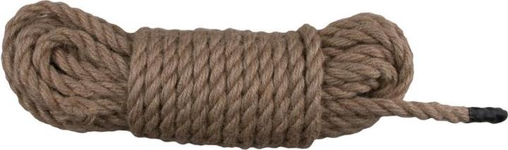 Produktbild Easytoys Hanf Bondageseil