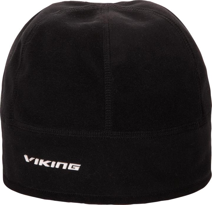 Produktbild MGA Viking Cap Pelican GWS Multifunktion