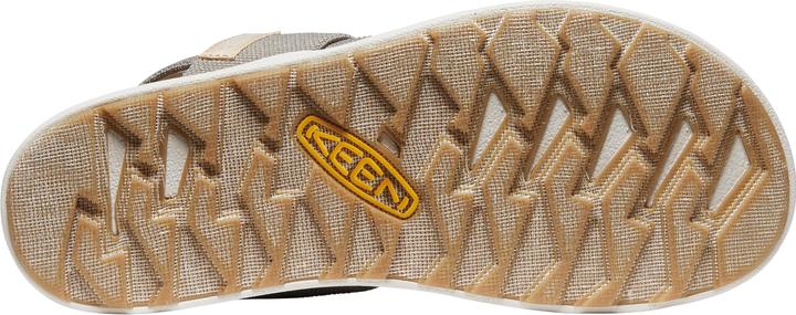 Produktbild Keen W Elle Backstrap (40.5)