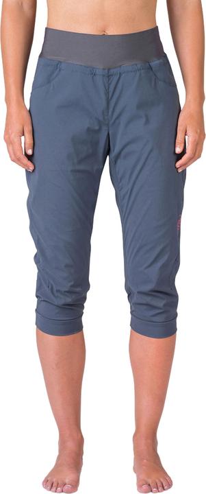Produktbild Rafiki Women's Tarragona (42)