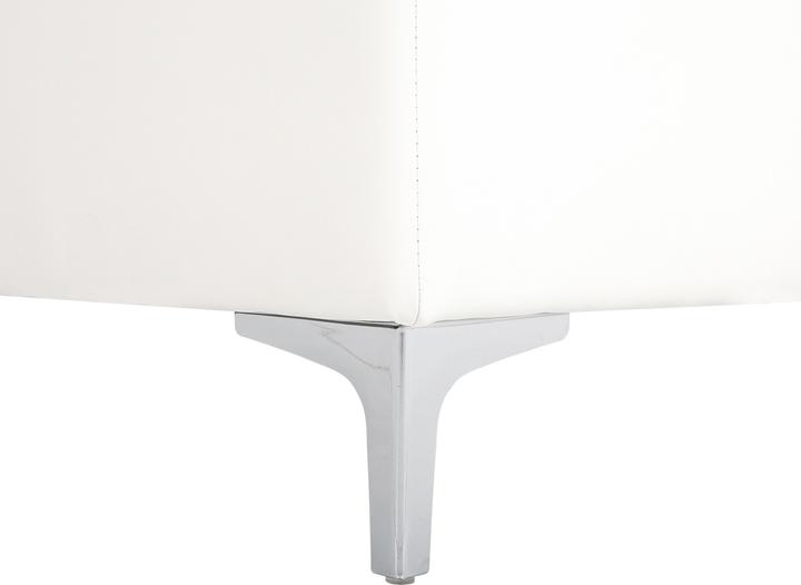 Actual product image Beliani Aberdeen (Modular sofa)