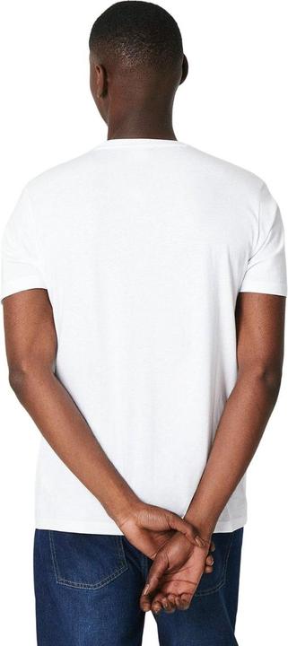Produktbild Universal Textiles TShirt Rundhalsausschnitt (XL)