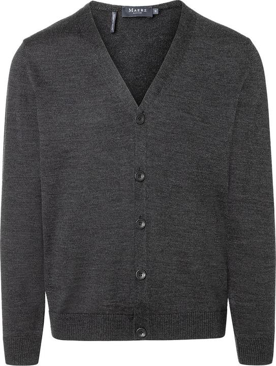 Maerz Cardigan
