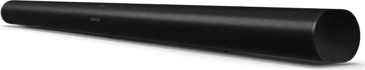 Productafbeelding Sonos Boog Ultra (Airplay 2, Bluetooth, WiFi)