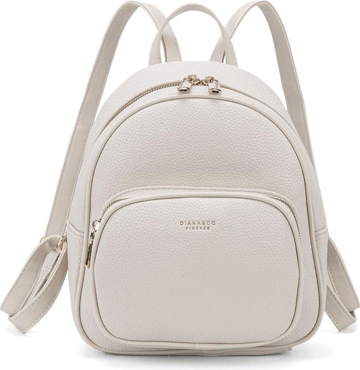 Image du produit Diana & Co 715-2Pt (864.50 l)