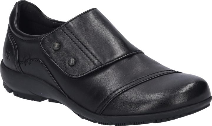 Josef Seibel 87308-971