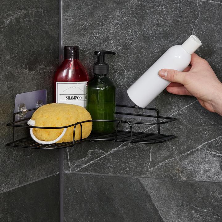 Immagine prodotto Relaxdays 2x piatto doccia