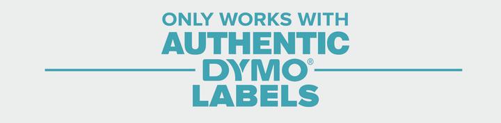 Produktbild Dymo LabelWriter 550 (300 dpi)