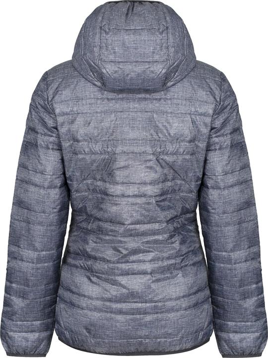 Image du produit Regatta Firedown Veste isolante à plier (42)