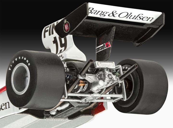 Produktbild Revell Surtees TS16/03