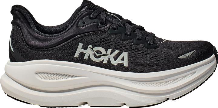 Image du produit Hoka Bondi 9 - 66199 (42)