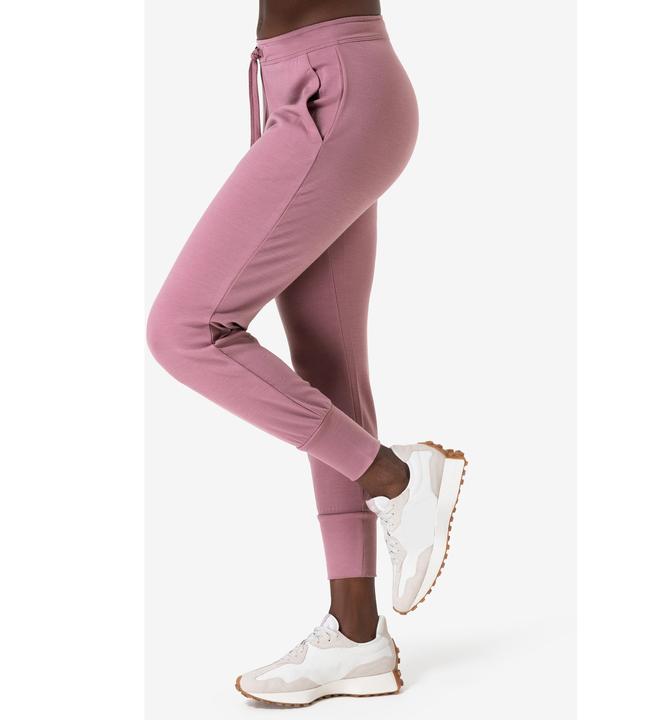 Actual product image Super Natural Everyday Jogg (XS)