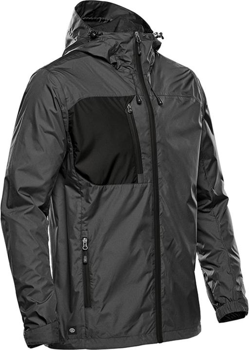 Image du produit Stormtech - Veste softshell OLYMPIA - Homme (3XL)