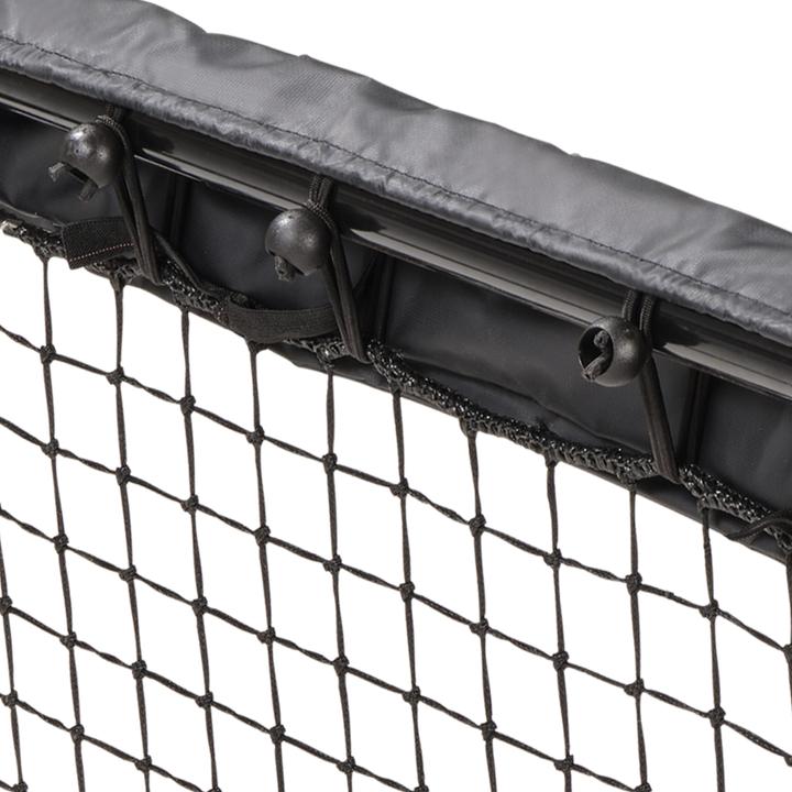 Actual product image Exit Kickback Rebounder