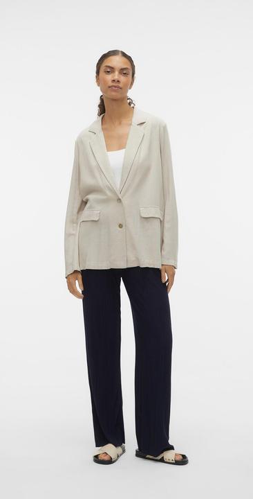 Actual product image Vero Moda VMMYMILO Blazer Blazer (XS)