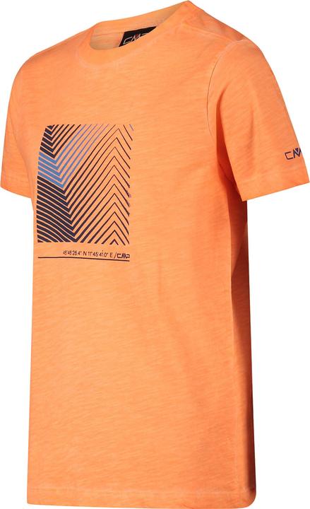 Actual product image CMP Campagnolo Boys Print (164)