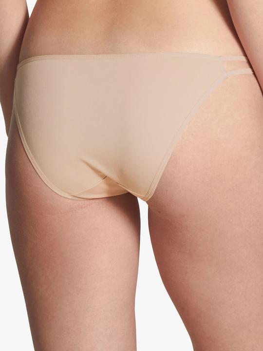 Immagine prodotto Calida Eco Sense (M, Confezione singola)