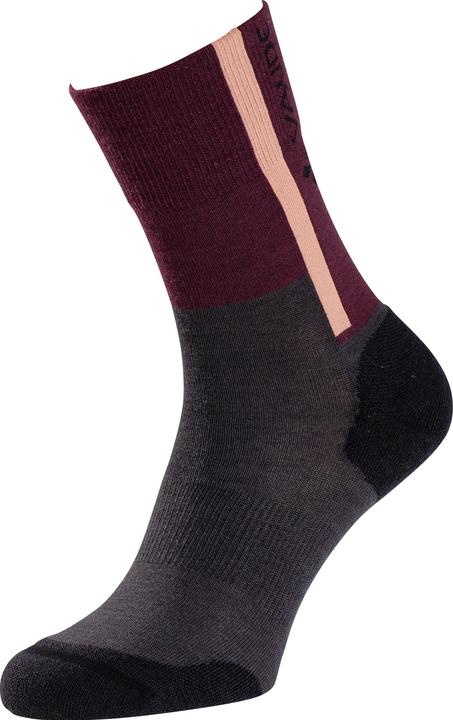 Immagine prodotto Vaude All Year (39 - 41)