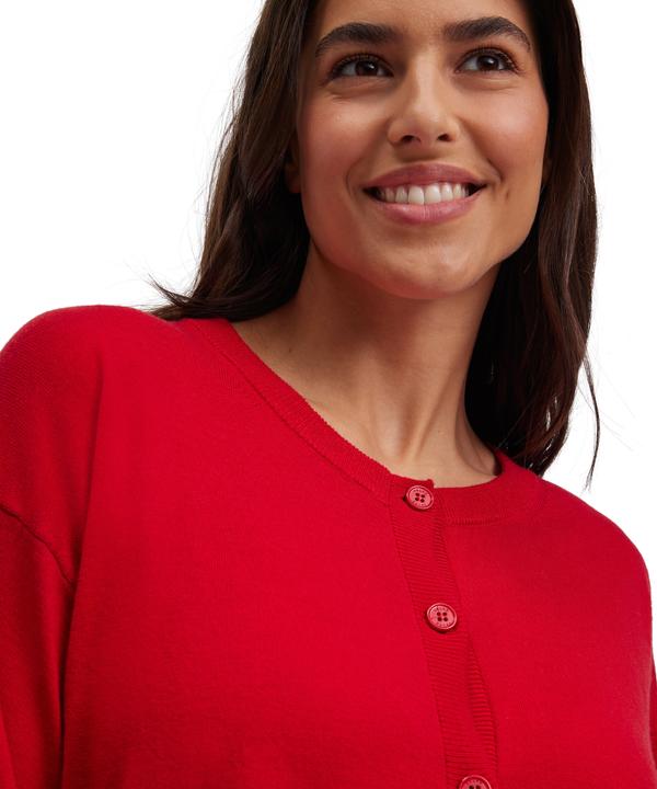 Immagine prodotto Falke Damen Cardigan (M)