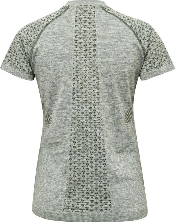 Produktbild hummel Ci Seamless T-Shirt (M)