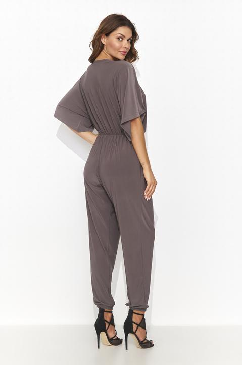 Produktbild Numinou Overall model (W36/L38)