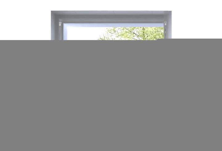Actual product image VidaXL Eward (90 x 125 cm)