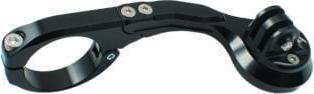 Actual product image K-Edge pro combo