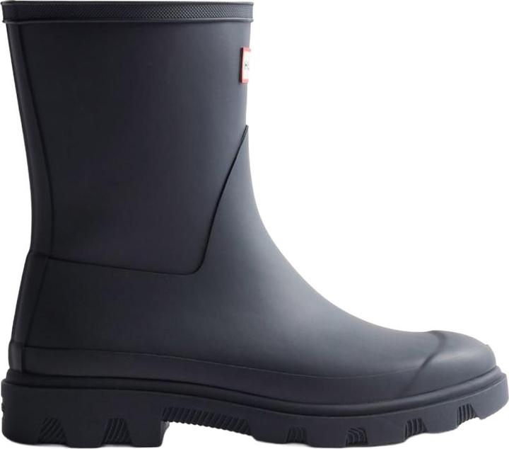 Produktbild Hunter Gummistiefel Downpour (42)