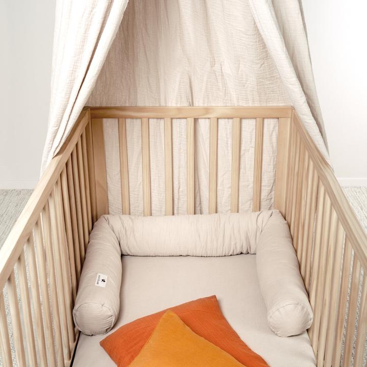 Actual product image Julius Zöllner Nesting snake