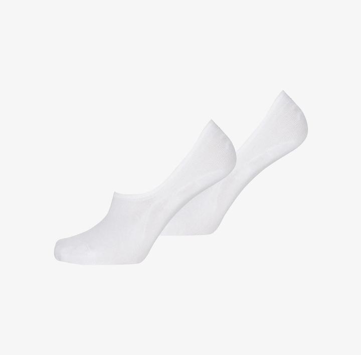 Produktbild Tommy Hilfiger Men Footie 2p (2er Pack, 39 - 42)