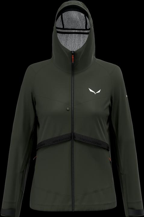 Immagine prodotto Salewa Puez Powertex Giacca ibrida Da (34, 40)