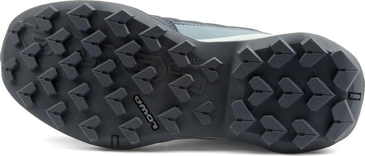 Produktbild Lowa Maddox Pro GTX LO SL (39.5)