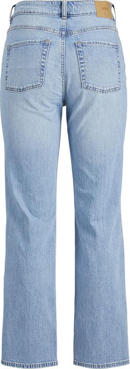 Immagine prodotto JJXX JXNice C8074 Jeans dal taglio dritto (W25/L30)
