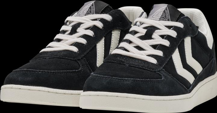 Actual product image hummel Royal Hb (44)