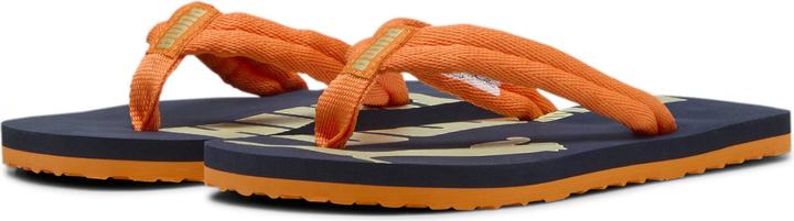 Produktbild Puma Epic Flip v2 Jr (37)