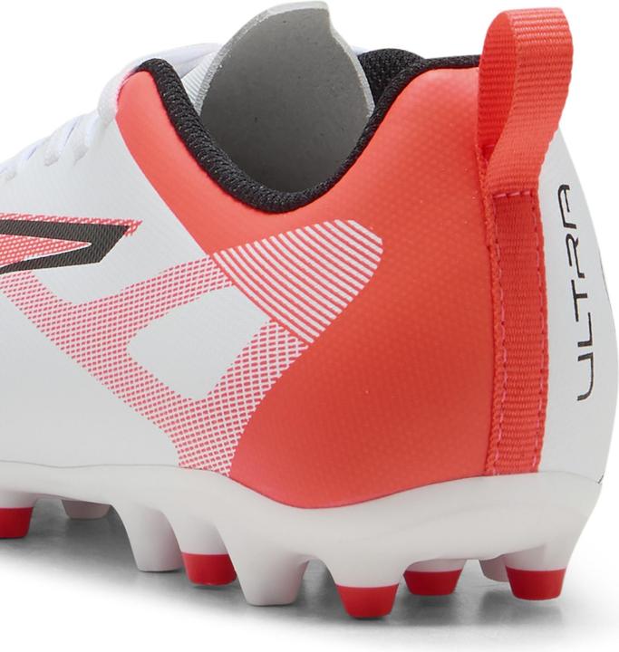 Produktbild Puma Ultra 5 Play mg Jr (38)