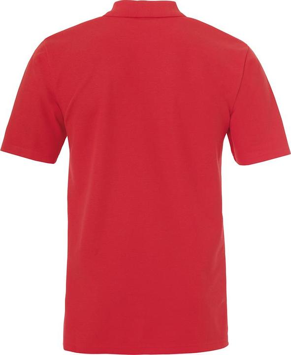 Actual product image Kempa Classic Polo Shirt (152)