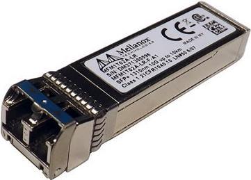 Transceivers