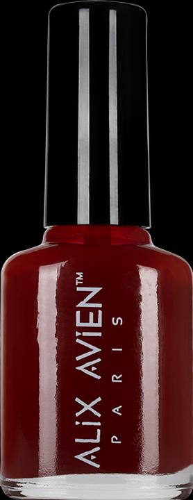 Produktbild Alix Avien NP17 (Burgundy, Farblack)