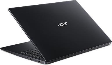 Produktbild Acer Original Netzteil für AcerAspire 3 (A315-55G-572M) (65 W)