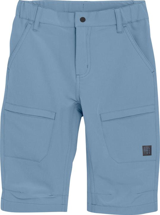 Color Kids Kid's Knickers Stretch with Pockets