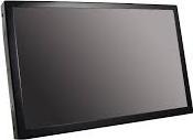 Dell LCD 14.0FHD AG WLED TSP LGD