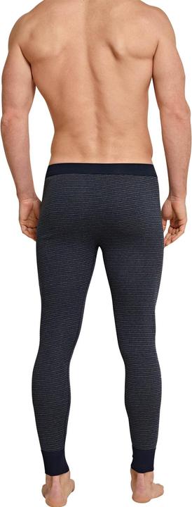 Actual product image Schiesser Long johns Classic Comfortable fit (XL, Single pack)