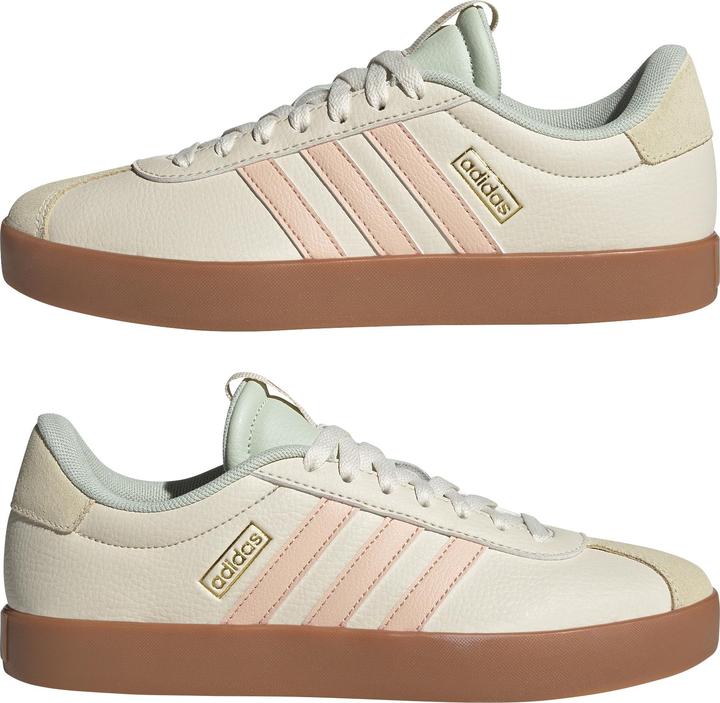 Produktbild adidas Women's VL Court 3.0 (37)